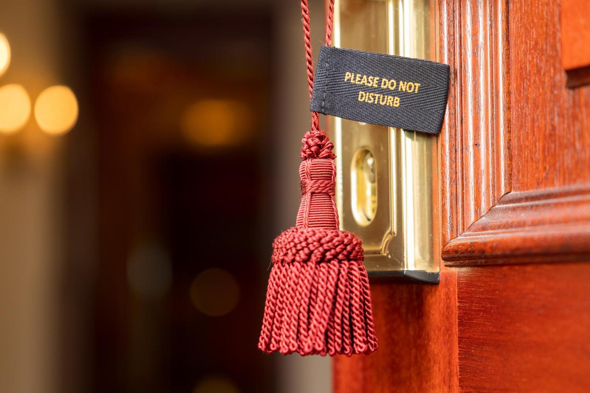 Hotel Astor Βάασα Εξωτερικό φωτογραφία